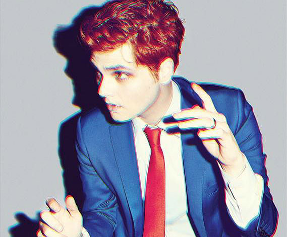 Album review: Hesitant Alien