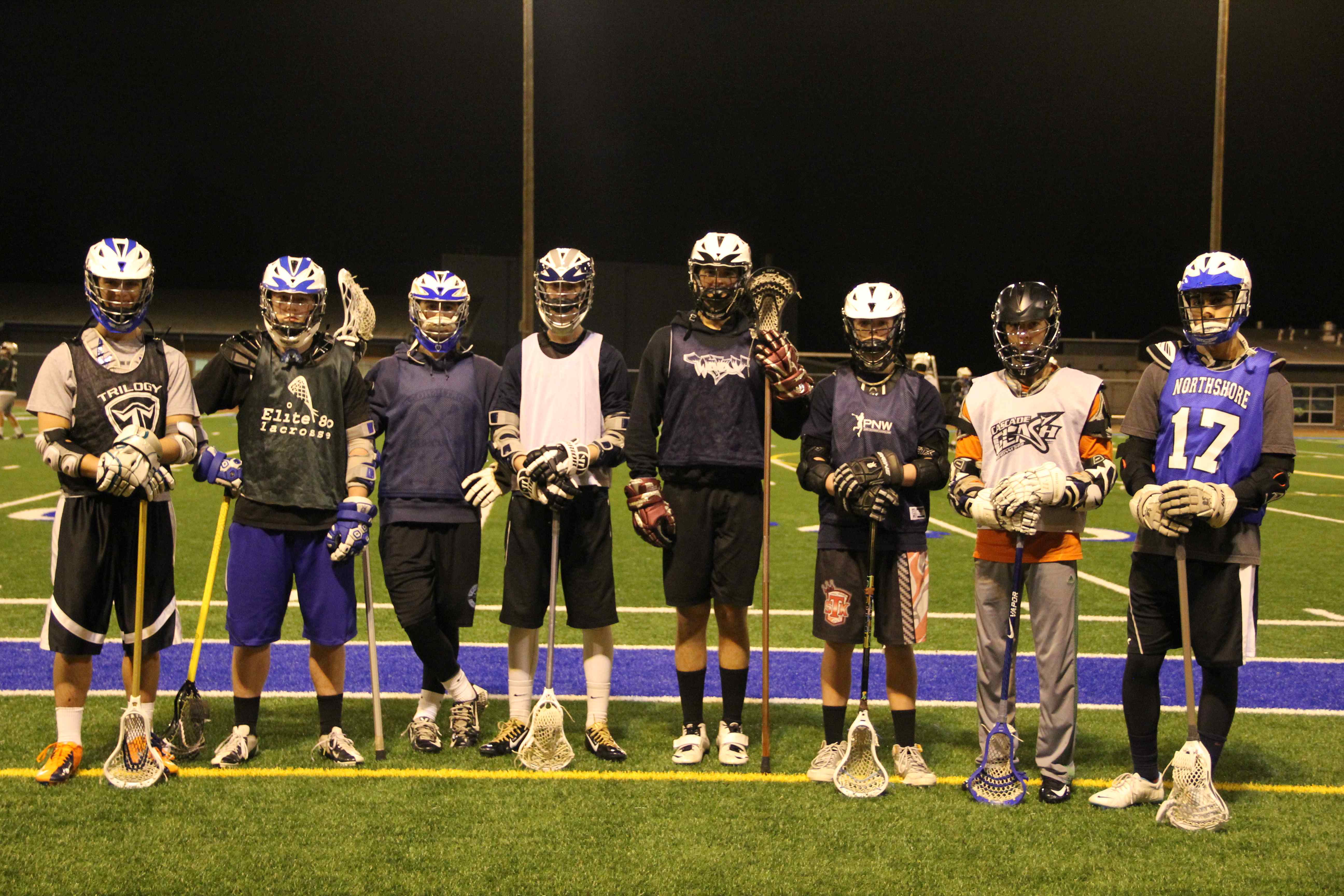 Players+line-up+during+a+practice+after+finishing+a+drill.++This+is+the+first+year+in+which+all+the+players+will+be+from+Inglemoor+after+previously+sharing+a+team+with+Bothell+players.++As+a+part+of+Division+II%2C+they+will+play+teams+from+Bothell%2C+Lake+Washington%2C+Juanita%2C+and+Redmond+High+School.++