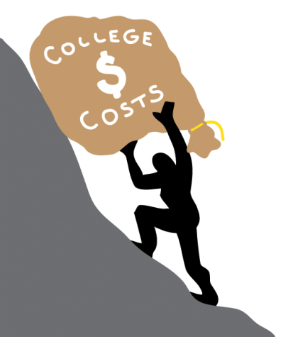 College: not always the best option
