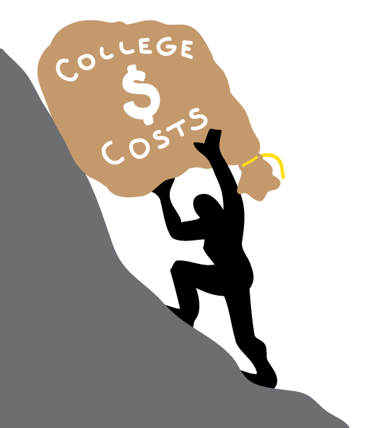 College: not always the best option