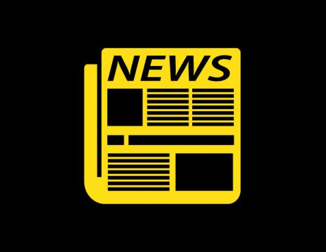 Students contribute to the future of Northshore
