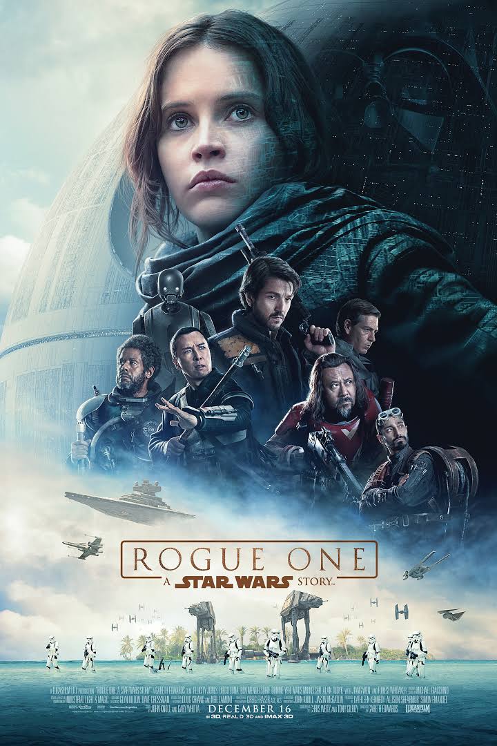 Rogue+One+review