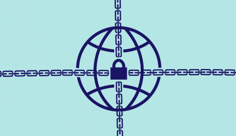 Protect the future of the internet with net neutrality