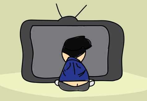 Editorial: the current state of education