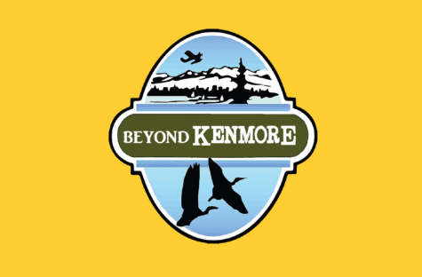 News Briefs: March 2019
