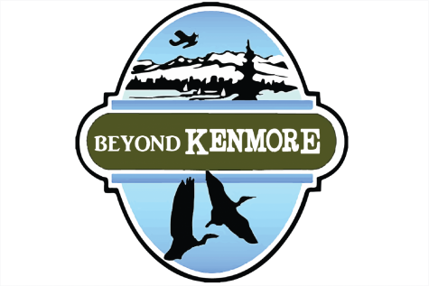 News Briefs: March 2018