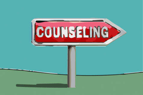 Editorial: The importance of counselors