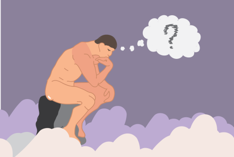 Point/Counterpoint: The unconscious bias