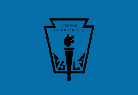 Point/Counterpoint: Honor Society