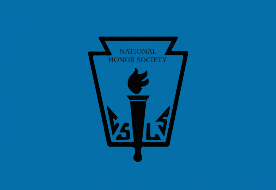 Point/Counterpoint: Honor Society