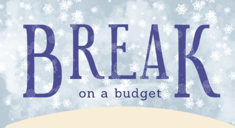 Break on a Budget