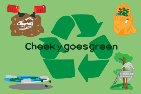 CheECO friendly tips
