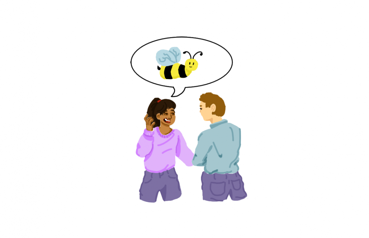 Two+bees+or+not+two+bees%3F