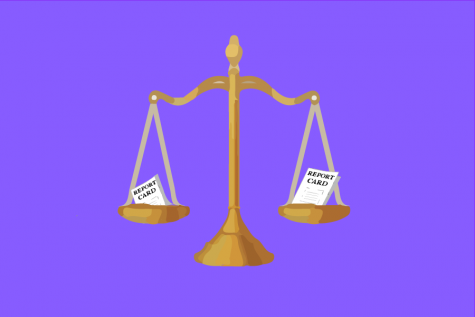 Point/Counterpoint: Unweighted vs. Weighted GPA