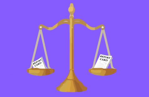 Point/Counterpoint: Unweighted vs. Weighted GPA