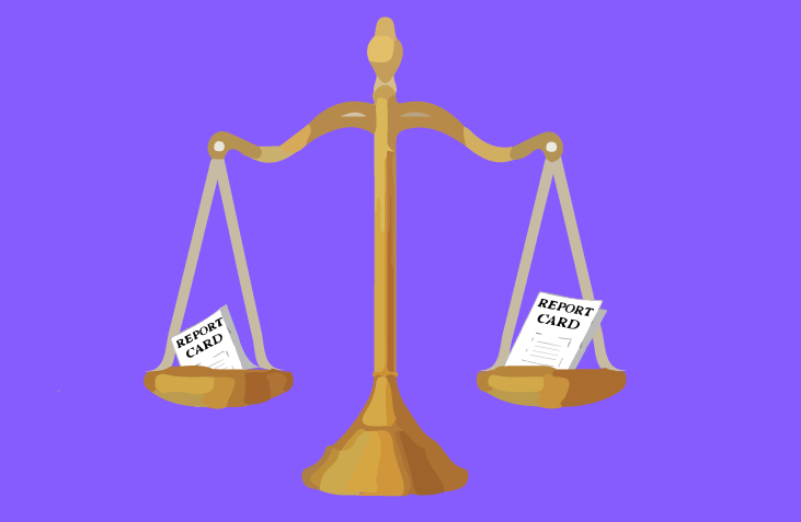 Point%2FCounterpoint%3A+Unweighted+vs.+Weighted+GPA