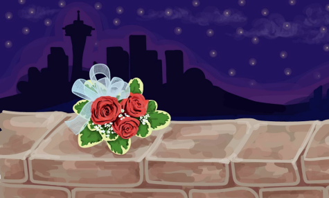 Making prom night your own