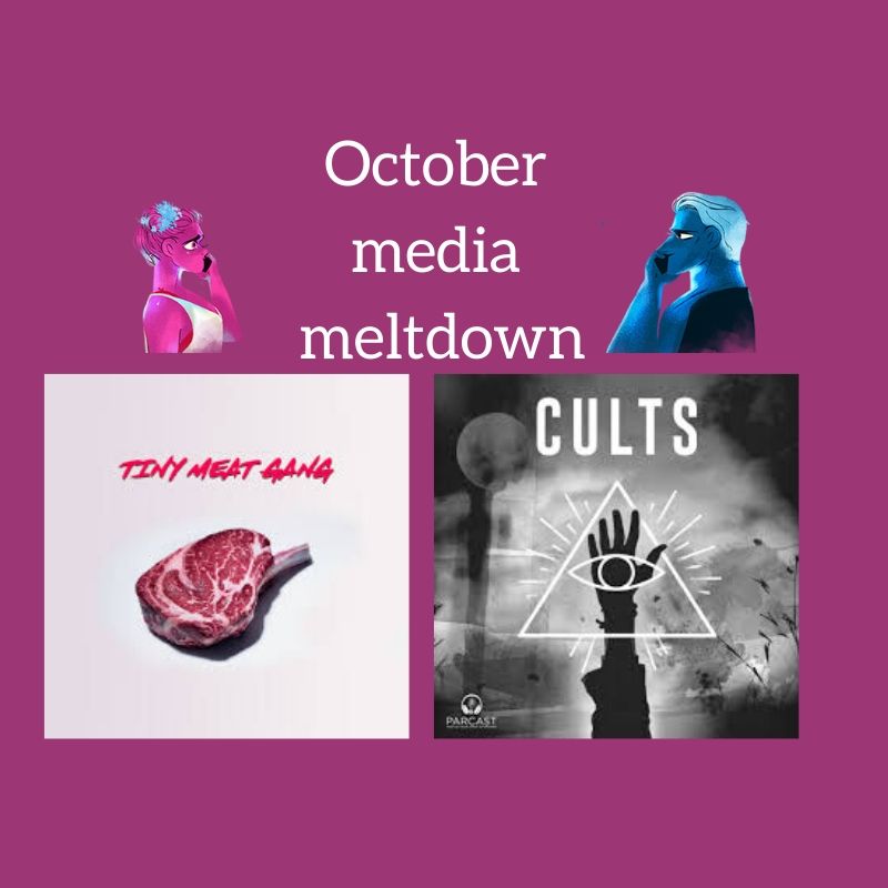 October+media+meltdown