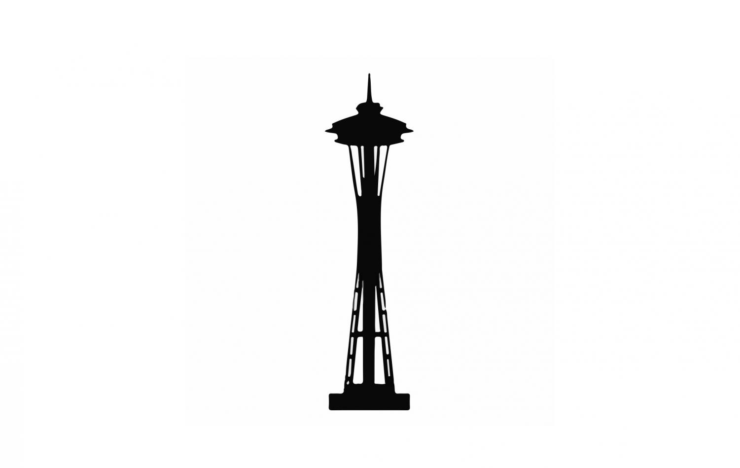 Seattle+Space+Needle%3B+local+news+graphic+to+be+used+for+local+news.+Art+by+Aditi+Jain+