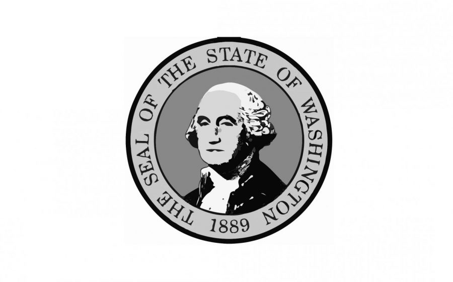 Senate+Bill+5038%2C+which+if+passed%2C+will+prohibit+people+from+carrying+weapons+while+attending+a+demonstration%2C+was+approved+by+a+state+Senate+committee+on+Jan.+28.+++