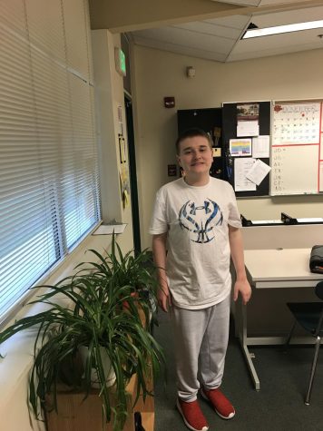 Special Olympics bowling finishes the season strong
