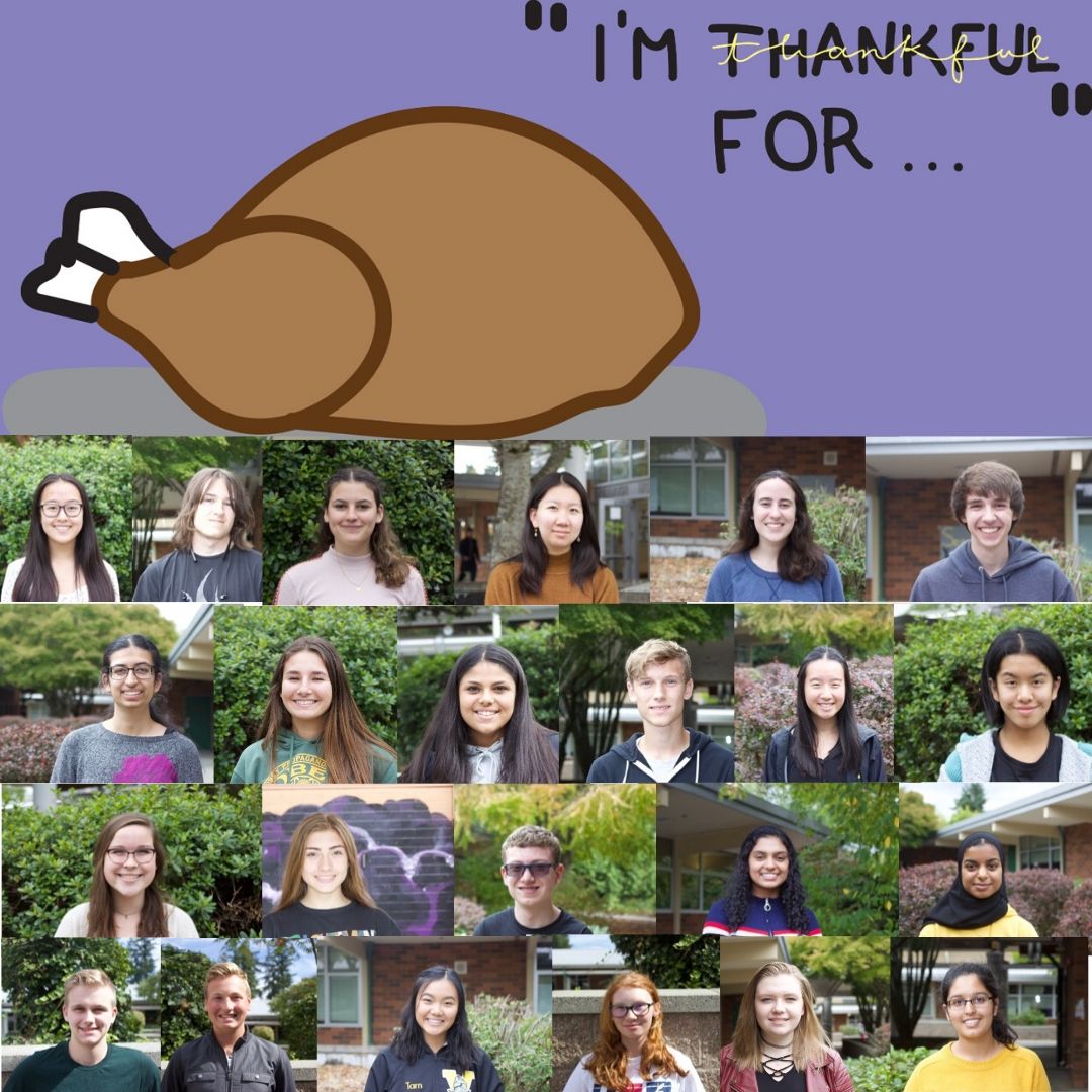 Nordic+expresses+gratitude
