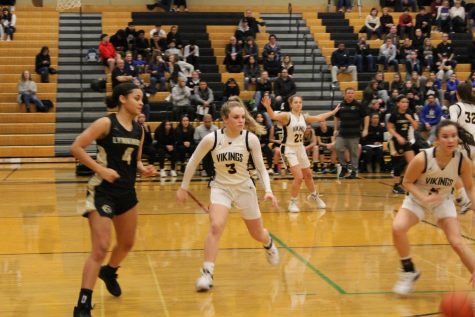 Future UCSD player takes team to 3-0 record