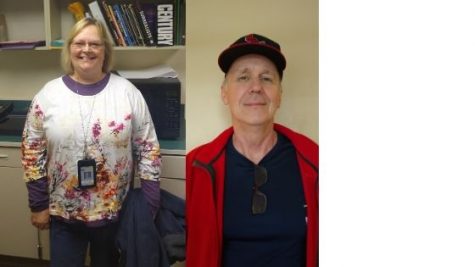 Paraeducators connect classrooms with specialized support