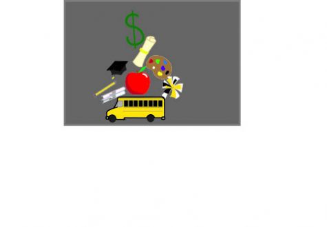 The true cost of public education