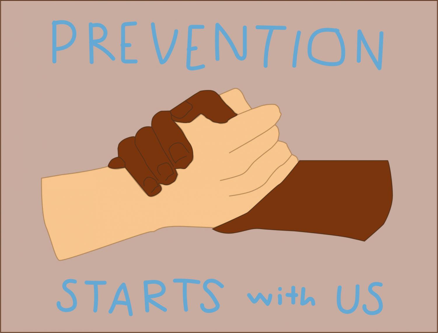 The+CDC+classifies+suicide+as+100%25+preventable.+The+best+way+to+avoid+it+is+by+standing+together.+Art+by+Rory+Knettles.