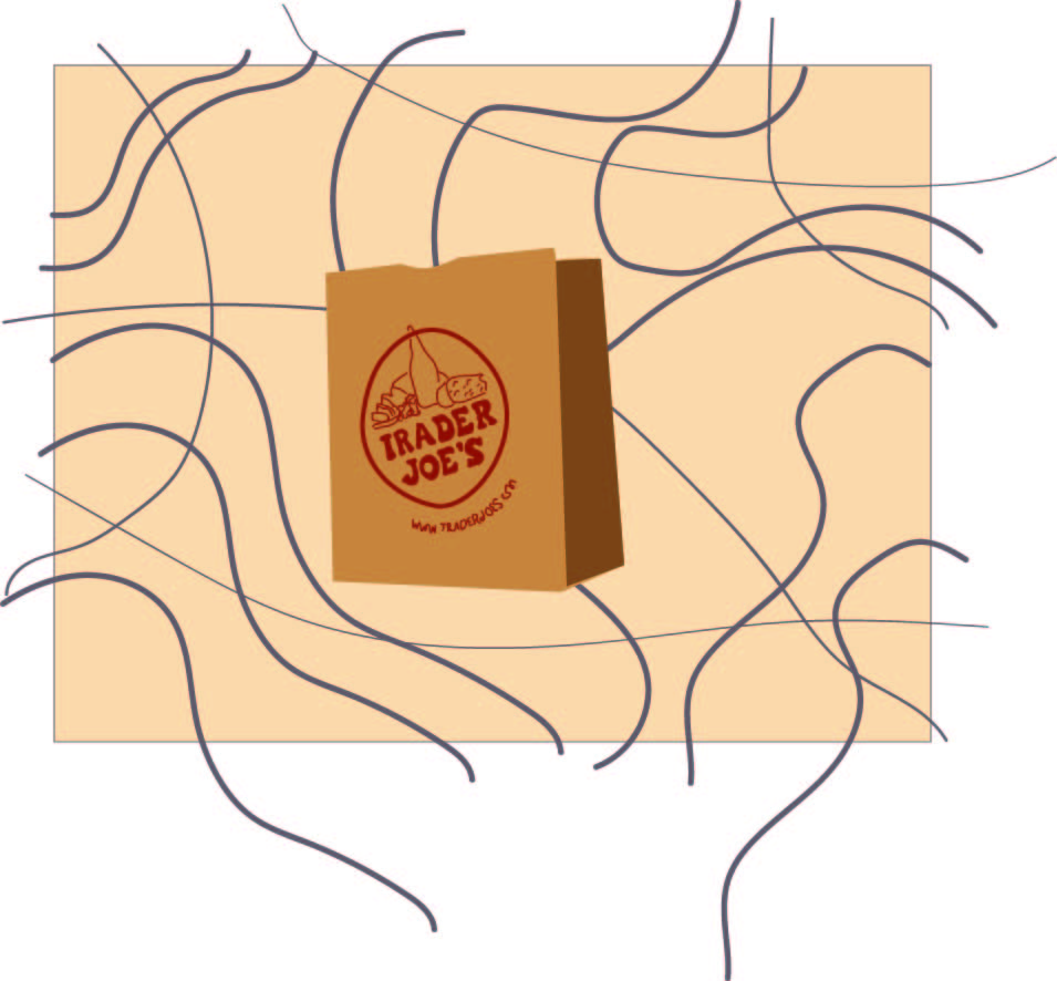 Nordics+Trader+Joe%E2%80%99s+recommendations
