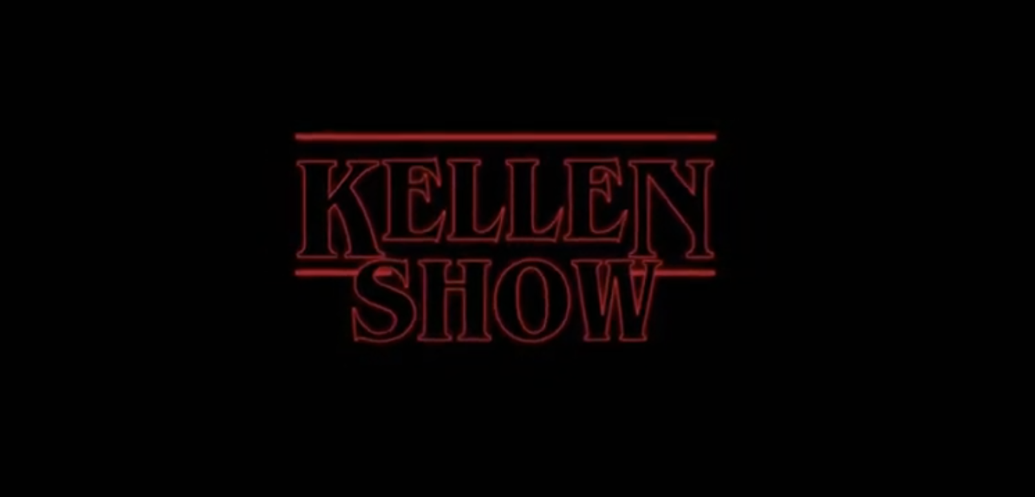 The+Kellen+Show%3A+Episode+1
