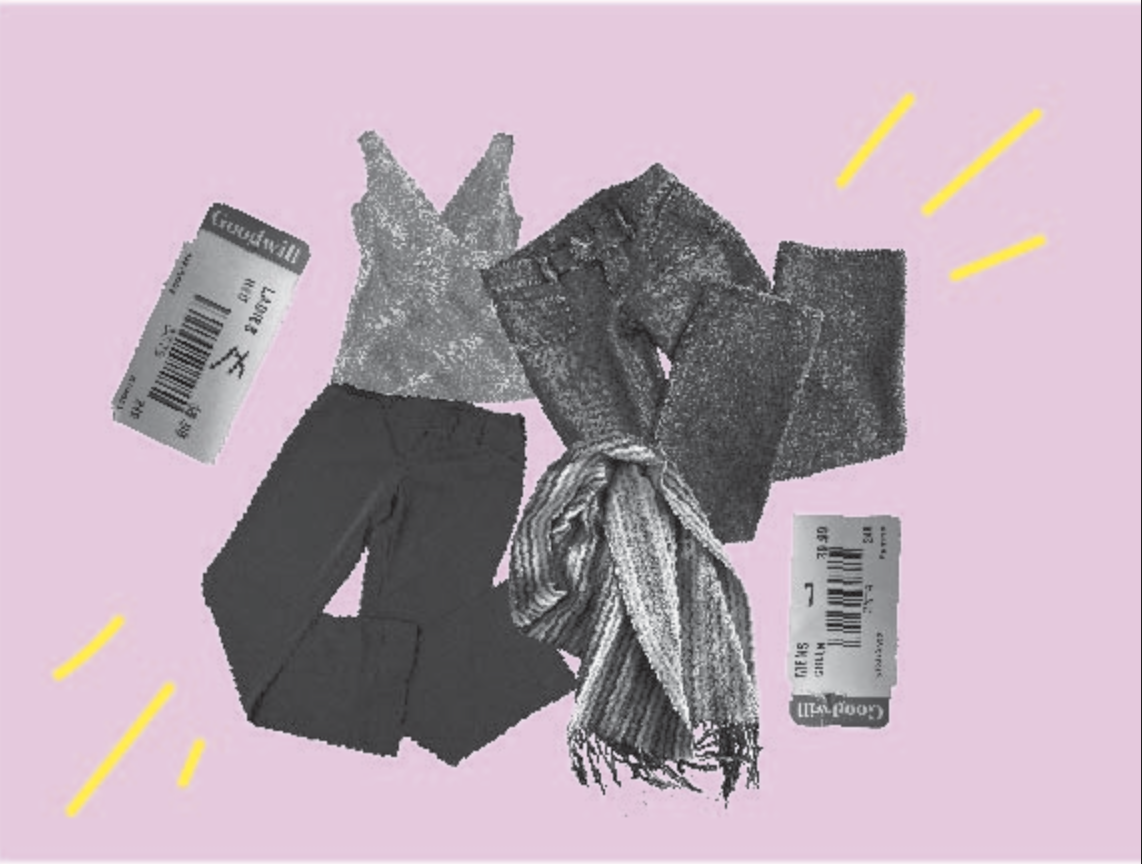 Nordic+pops+tags+with+20+dollars+in+our+pockets