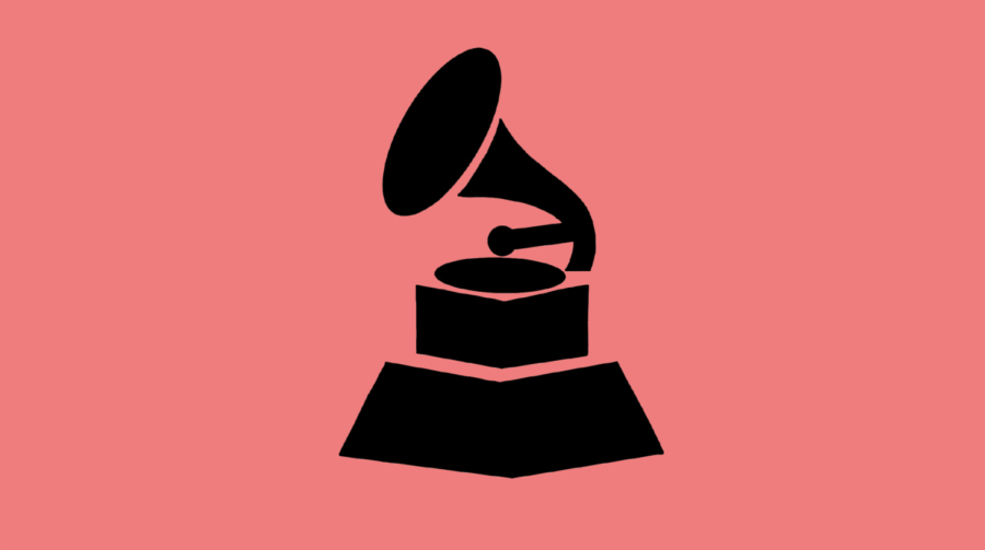 Place your bets folks! Nordic takes a look at some of this years most impressive singles, albums and musicians as we guess which ones are most likely to snag a Grammy this year.