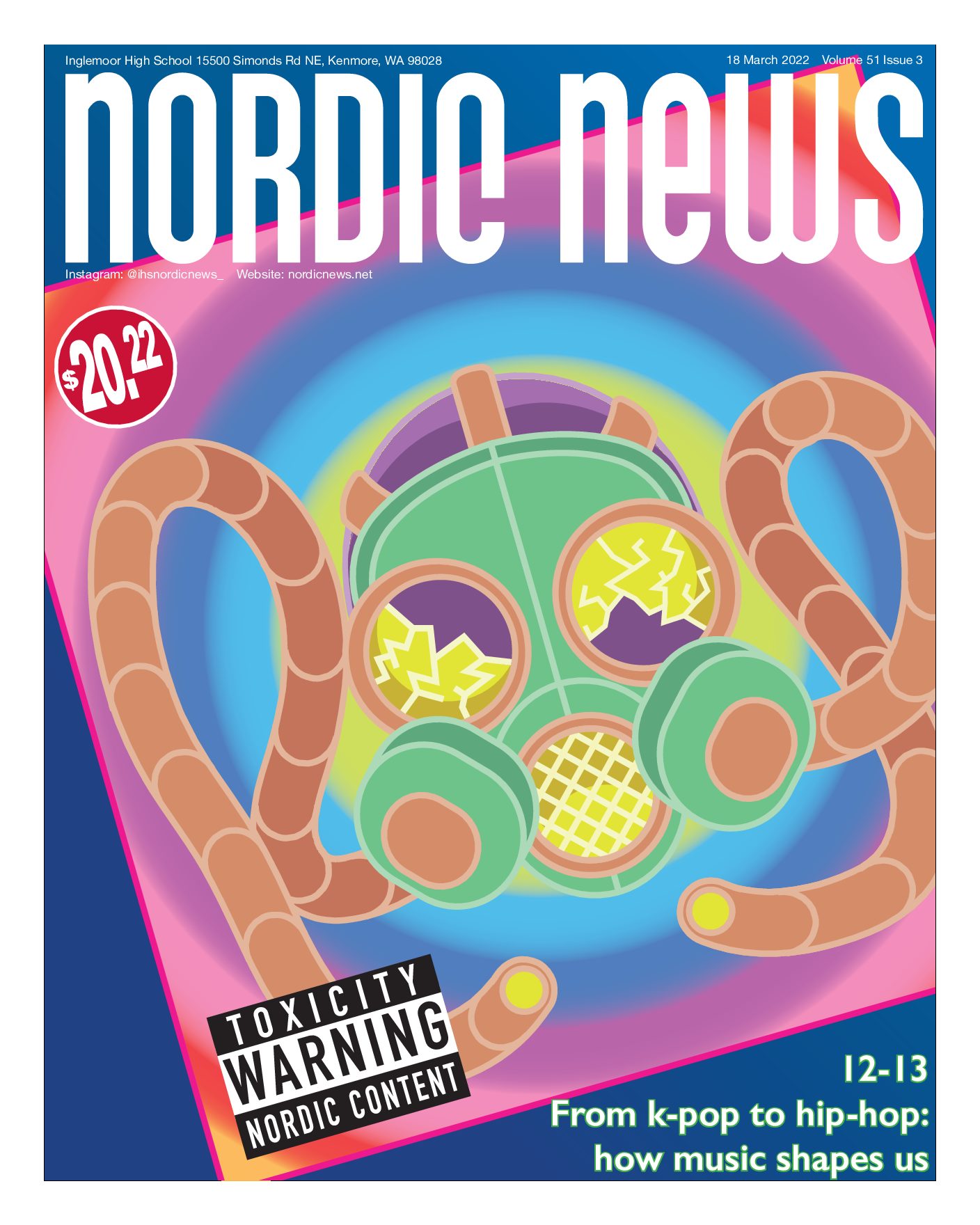 nordic-news-volume-52-issue-3-teen-alcohol-consumption-nordic-news