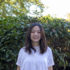 Byline photo of Klaira Zhang (she/her)