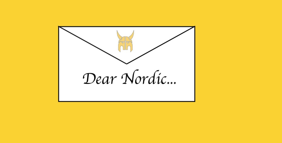 Ask Nordic: Advice Column 1