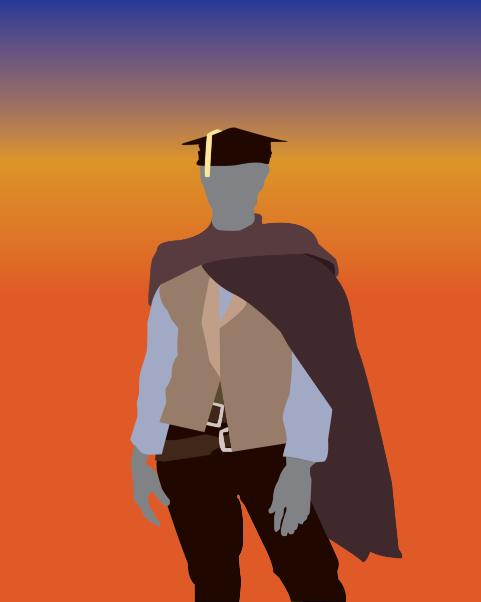 Cheeky’s Find Your College Major quiz!
