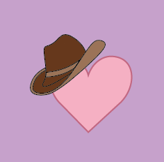 Wanted: Crushes and confessions
