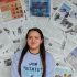 Byline photo of Ella Tulanon (she/her)