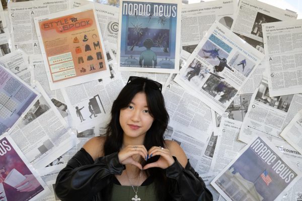 Iris Huang (she/her)