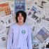 Byline photo of Nikolas Novikov (he/him)