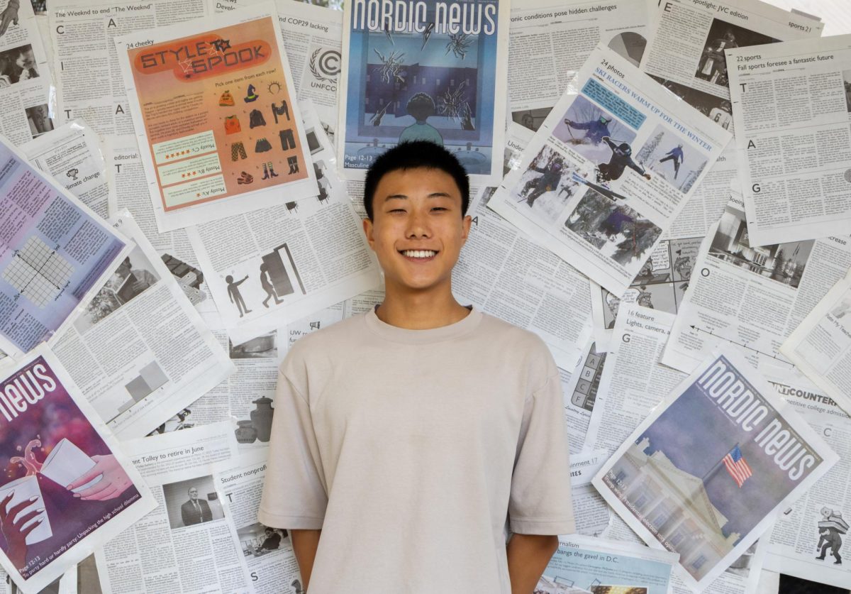 Kelvin Zhang (he/him)