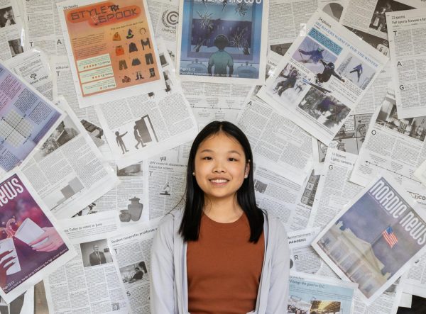 Elsa Wang (she/her)