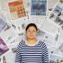 Byline photo of Sara Kim (she/her)