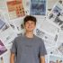 Byline photo of Danny Hughes (he/him)