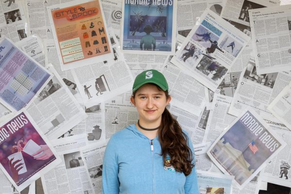 Margalit Miller-Friday (she/her)