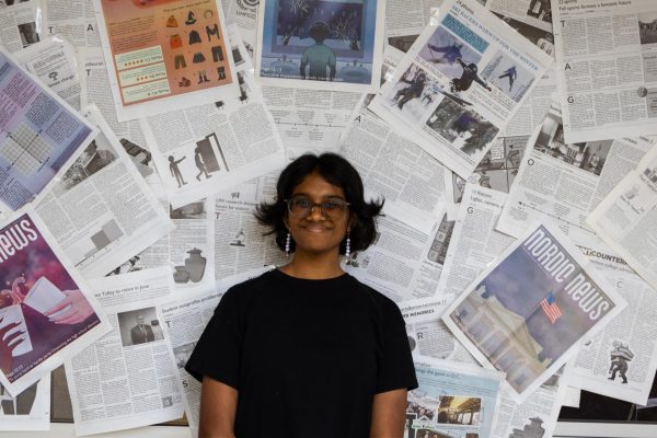 Nia Mittal (she/her)