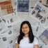 Byline photo of Callie Tse (she/her)