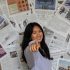 Byline photo of Annabelle Yip (she/her)